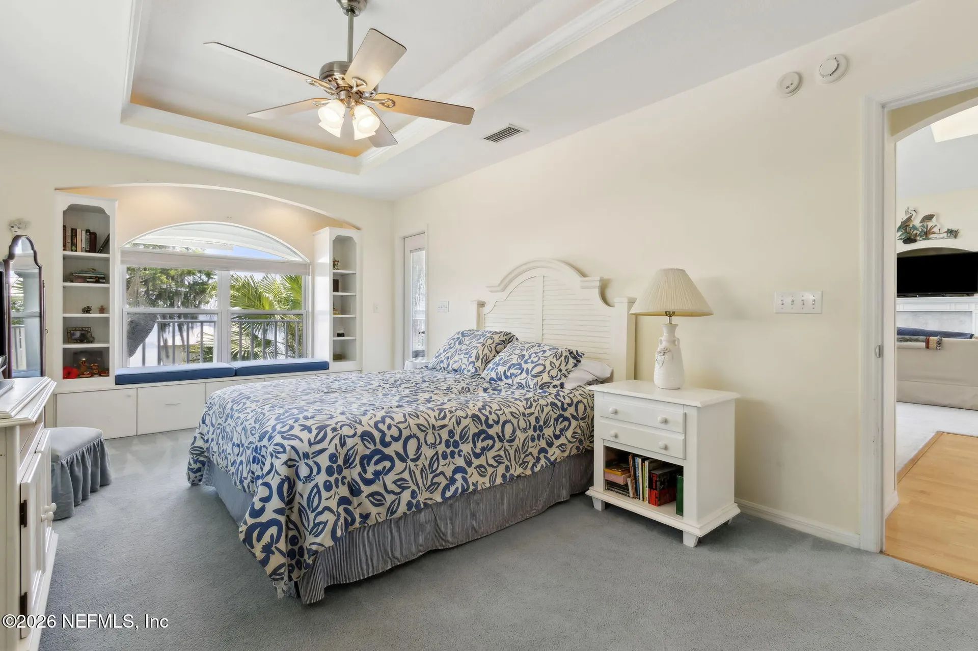 4333 Seminole Street Starke FL 32091