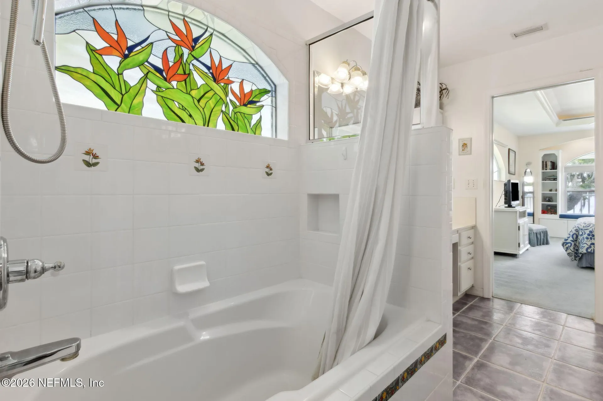 4333 Seminole Street Starke FL 32091