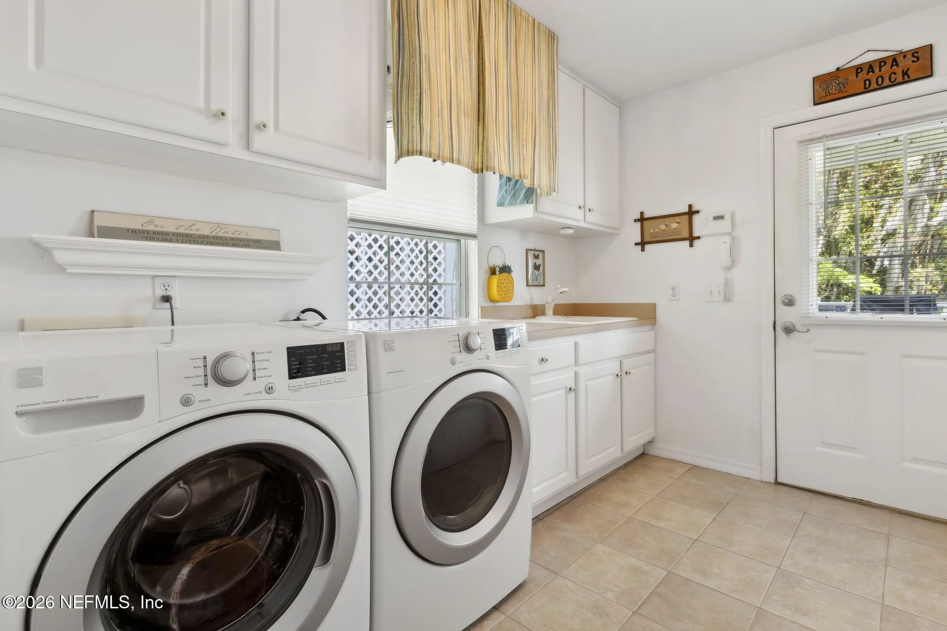 4333 Seminole Street Starke FL 32091