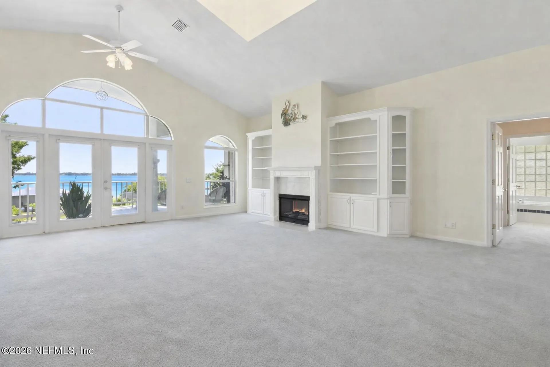 4333 Seminole Street Starke FL 32091
