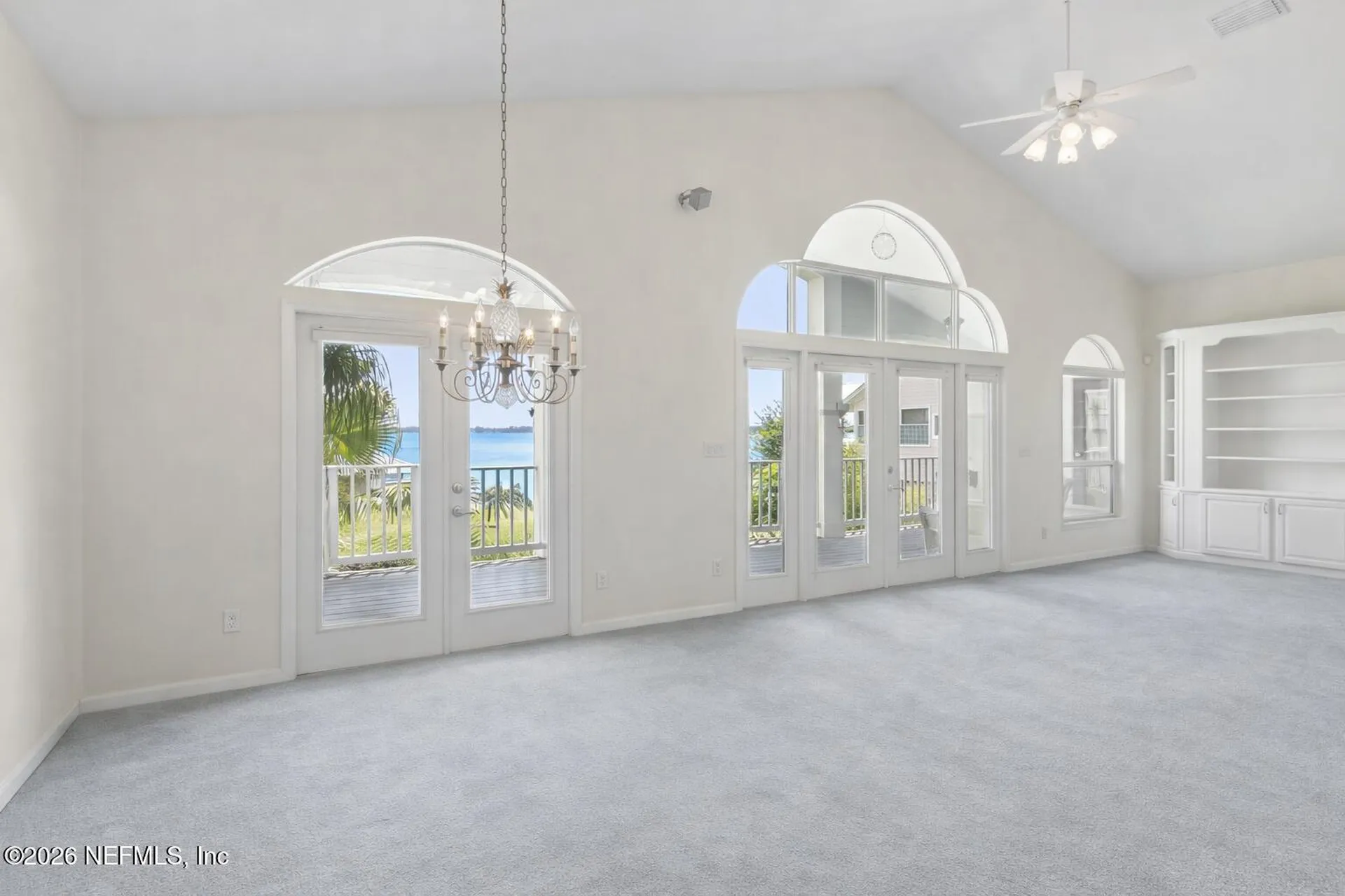 4333 Seminole Street Starke FL 32091