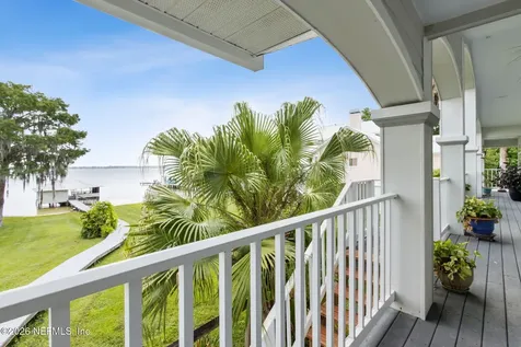 4333 Seminole Street Starke FL 32091