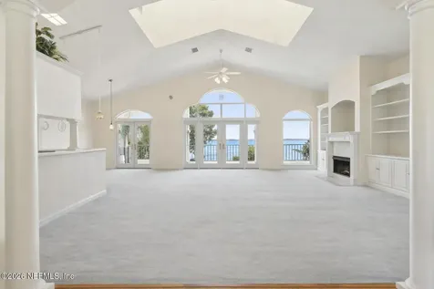 4333 Seminole Street Starke FL 32091