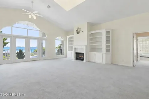 4333 Seminole Street Starke FL 32091