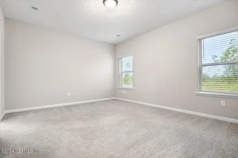 70 Stargaze Lane St. Augustine FL 32095