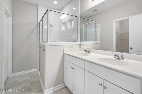 70 Stargaze Lane St. Augustine FL 32095