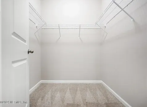 70 Stargaze Lane St. Augustine FL 32095