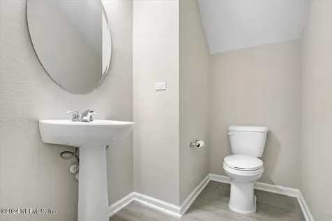 70 Stargaze Lane St. Augustine FL 32095