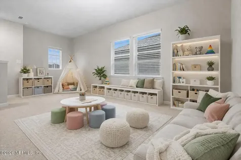 70 Stargaze Lane St. Augustine FL 32095