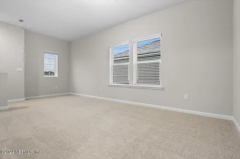 70 Stargaze Lane St. Augustine FL 32095