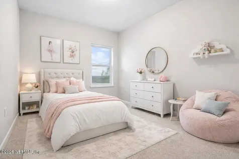 70 Stargaze Lane St. Augustine FL 32095