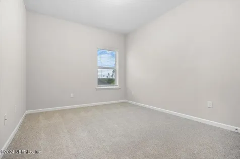 70 Stargaze Lane St. Augustine FL 32095