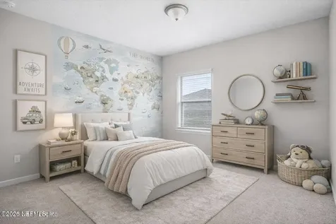 70 Stargaze Lane St. Augustine FL 32095
