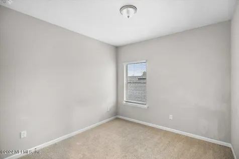 70 Stargaze Lane St. Augustine FL 32095