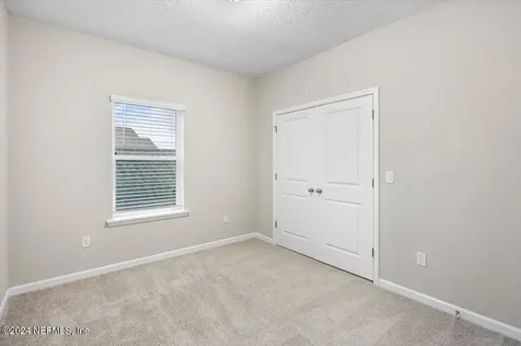 70 Stargaze Lane St. Augustine FL 32095