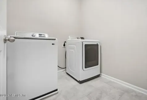 70 Stargaze Lane St. Augustine FL 32095