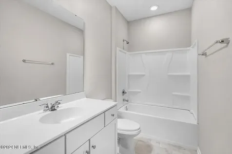 70 Stargaze Lane St. Augustine FL 32095