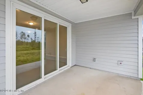 70 Stargaze Lane St. Augustine FL 32095
