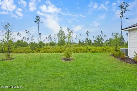70 Stargaze Lane St. Augustine FL 32095