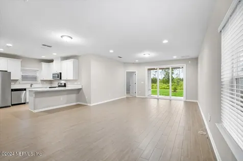 70 Stargaze Lane St. Augustine FL 32095