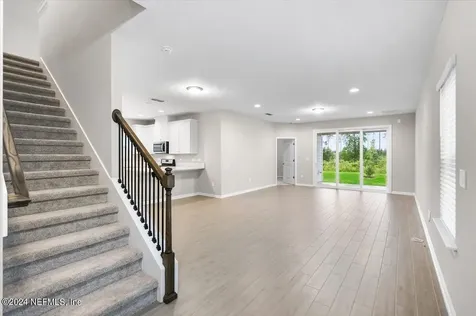 70 Stargaze Lane St. Augustine FL 32095