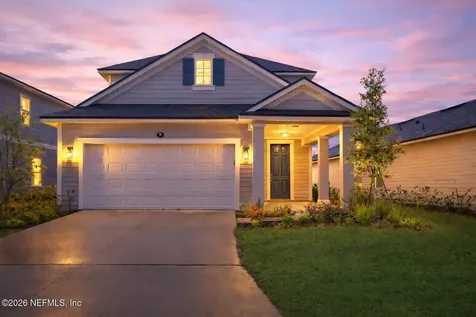 70 Stargaze Lane St. Augustine FL 32095