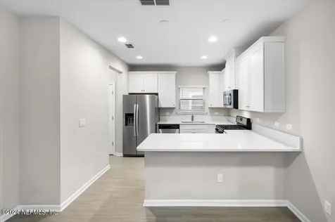 70 Stargaze Lane St. Augustine FL 32095