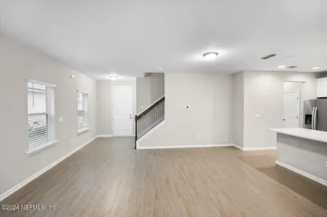 70 Stargaze Lane St. Augustine FL 32095