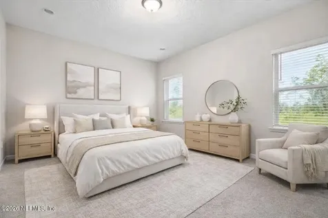 70 Stargaze Lane St. Augustine FL 32095