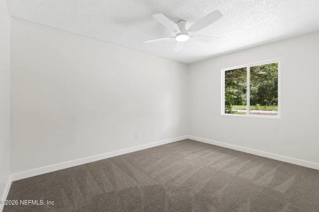 127 Rainbow Drive Florahome FL 32140