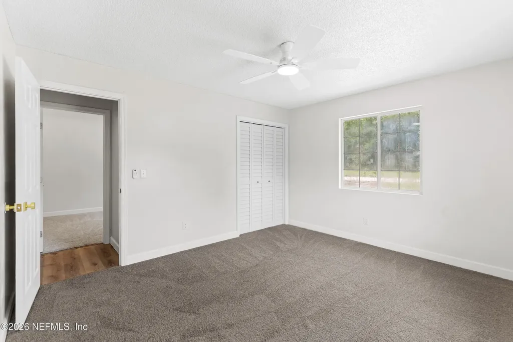 127 Rainbow Drive Florahome FL 32140