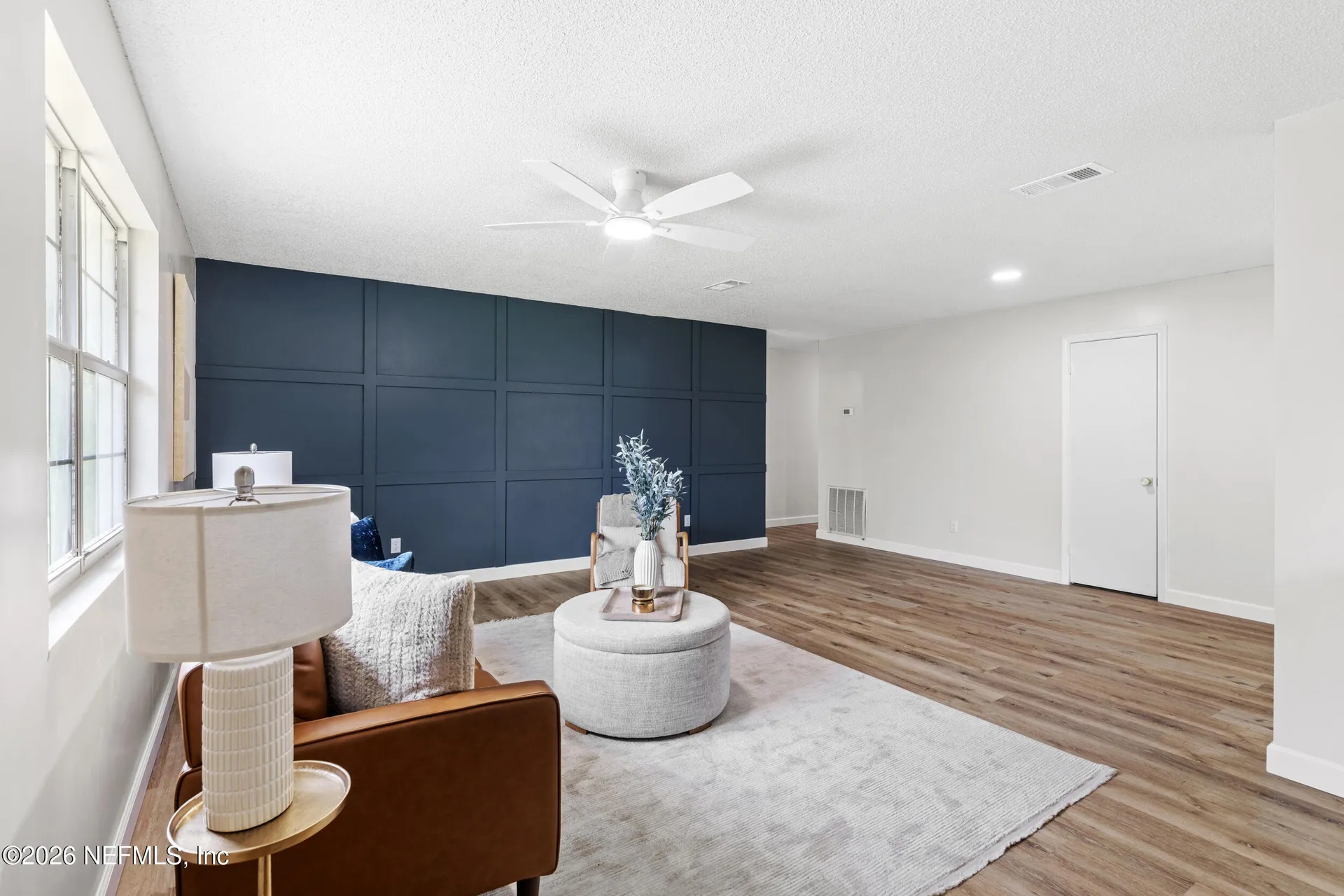 127 Rainbow Drive Florahome FL 32140