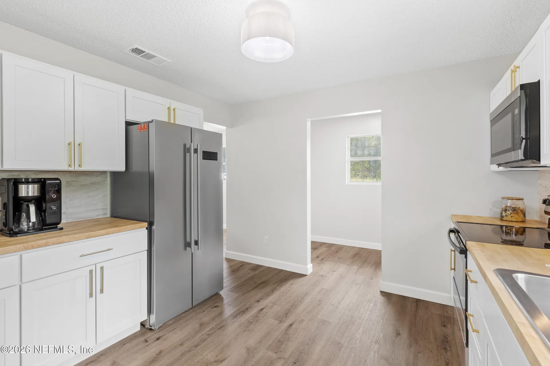 127 Rainbow Drive Florahome FL 32140