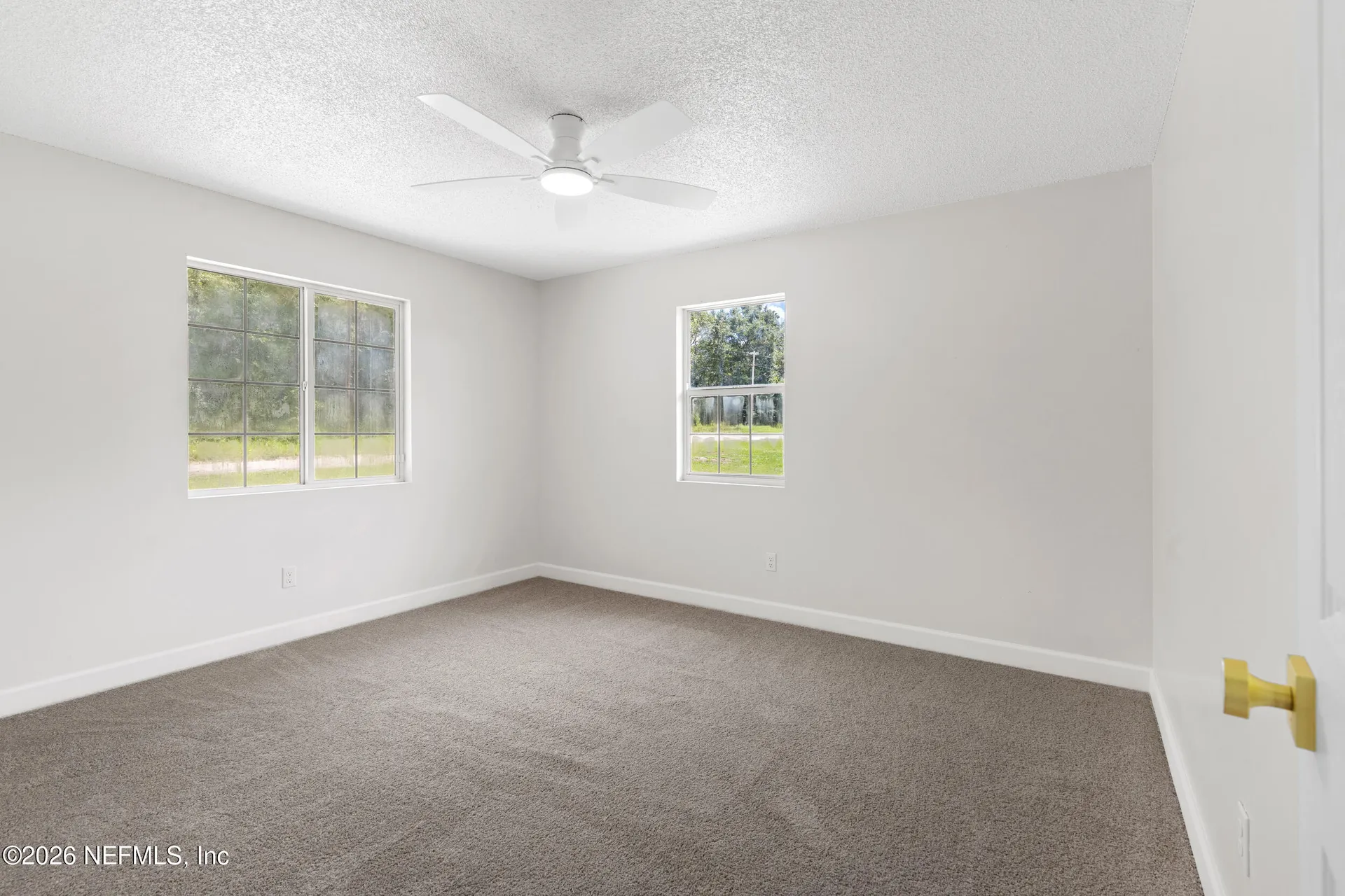 127 Rainbow Drive Florahome FL 32140