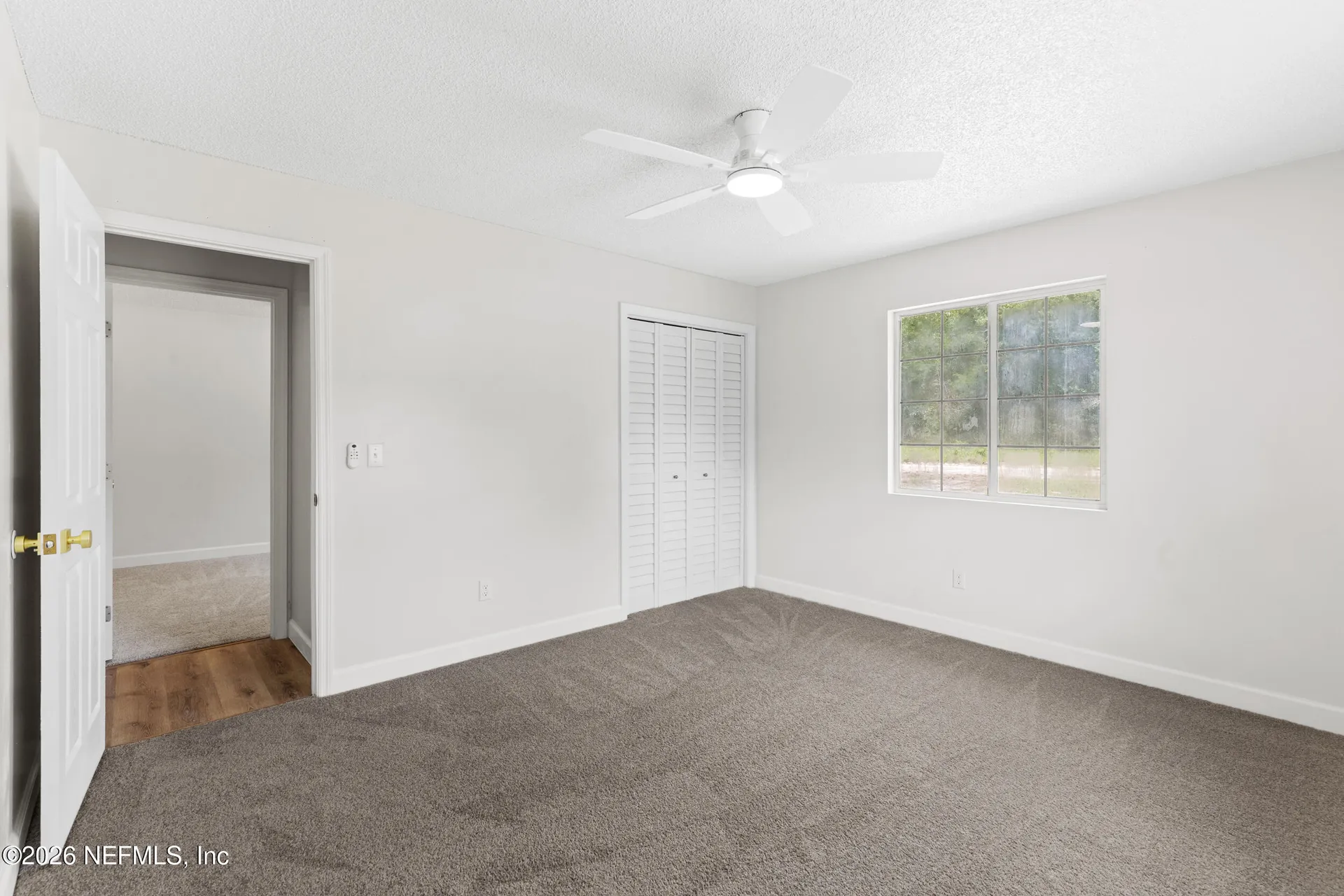 127 Rainbow Drive Florahome FL 32140