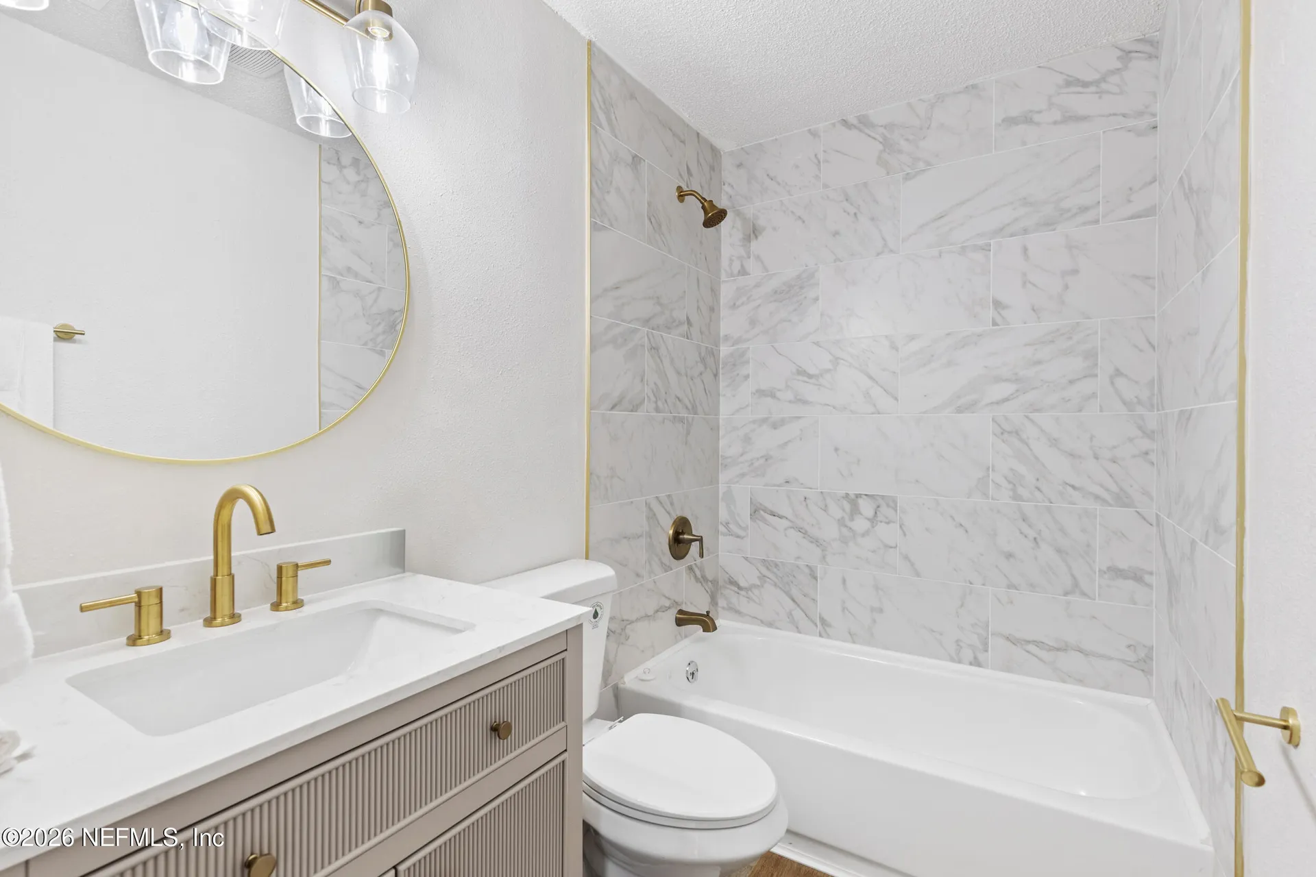 127 Rainbow Drive Florahome FL 32140