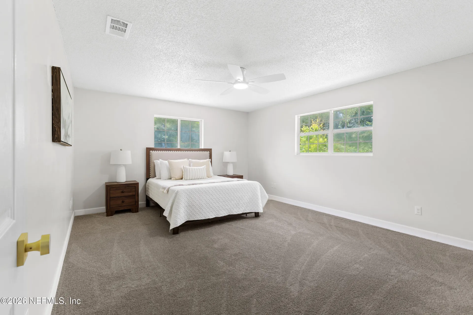 127 Rainbow Drive Florahome FL 32140