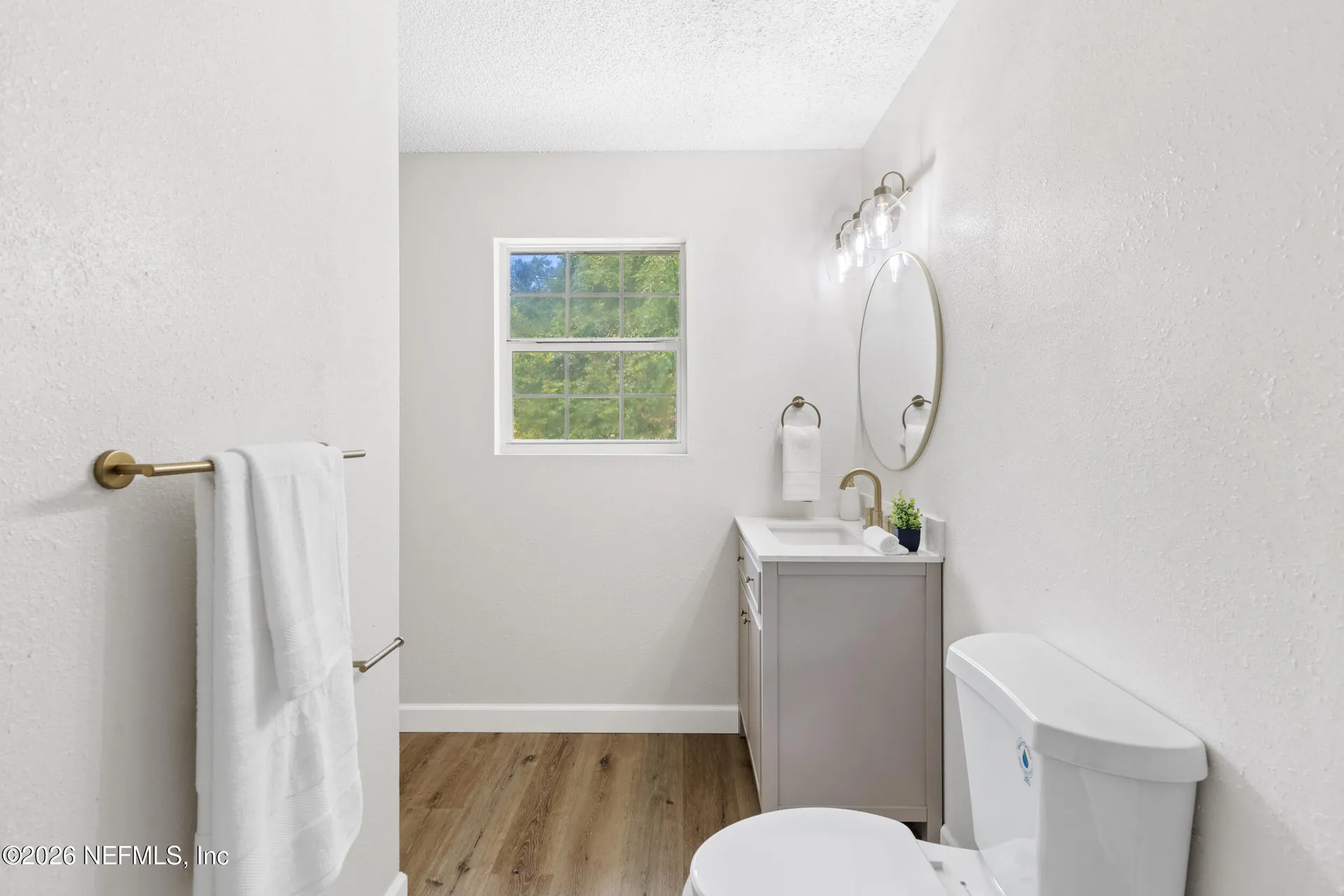 127 Rainbow Drive Florahome FL 32140