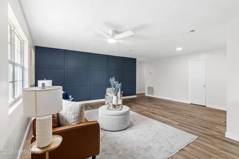 127 Rainbow Drive Florahome FL 32140