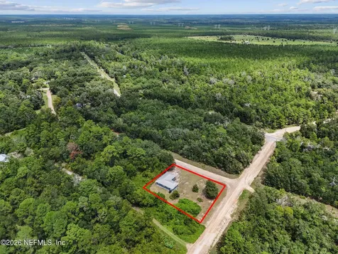 127 Rainbow Drive Florahome FL 32140
