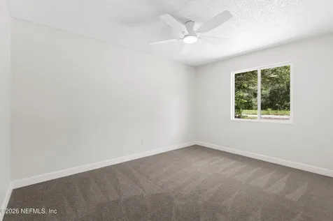 127 Rainbow Drive Florahome FL 32140