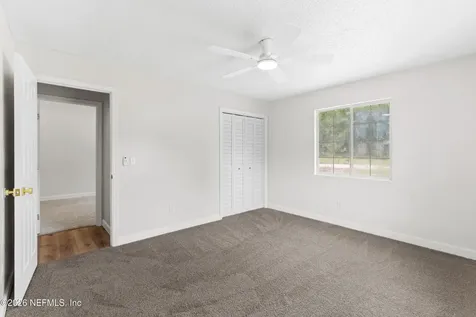 127 Rainbow Drive Florahome FL 32140