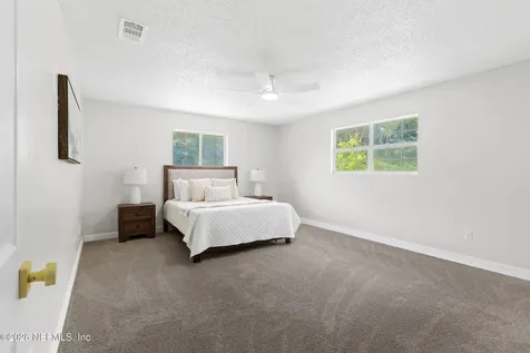127 Rainbow Drive Florahome FL 32140