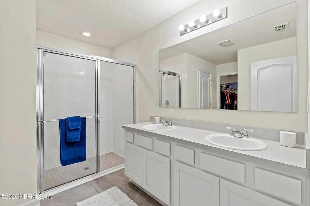 91 Rivertown Road Palm Coast FL 32137