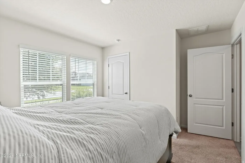 91 Rivertown Road Palm Coast FL 32137