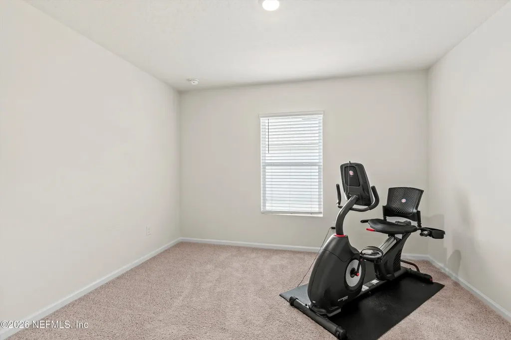 91 Rivertown Road Palm Coast FL 32137
