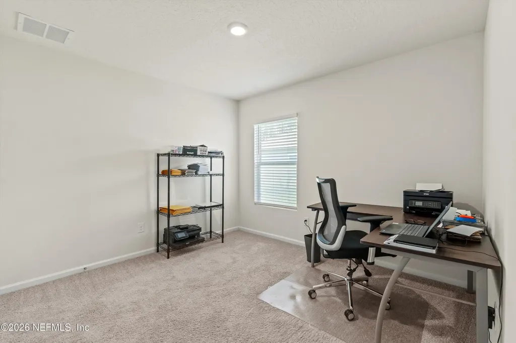 91 Rivertown Road Palm Coast FL 32137