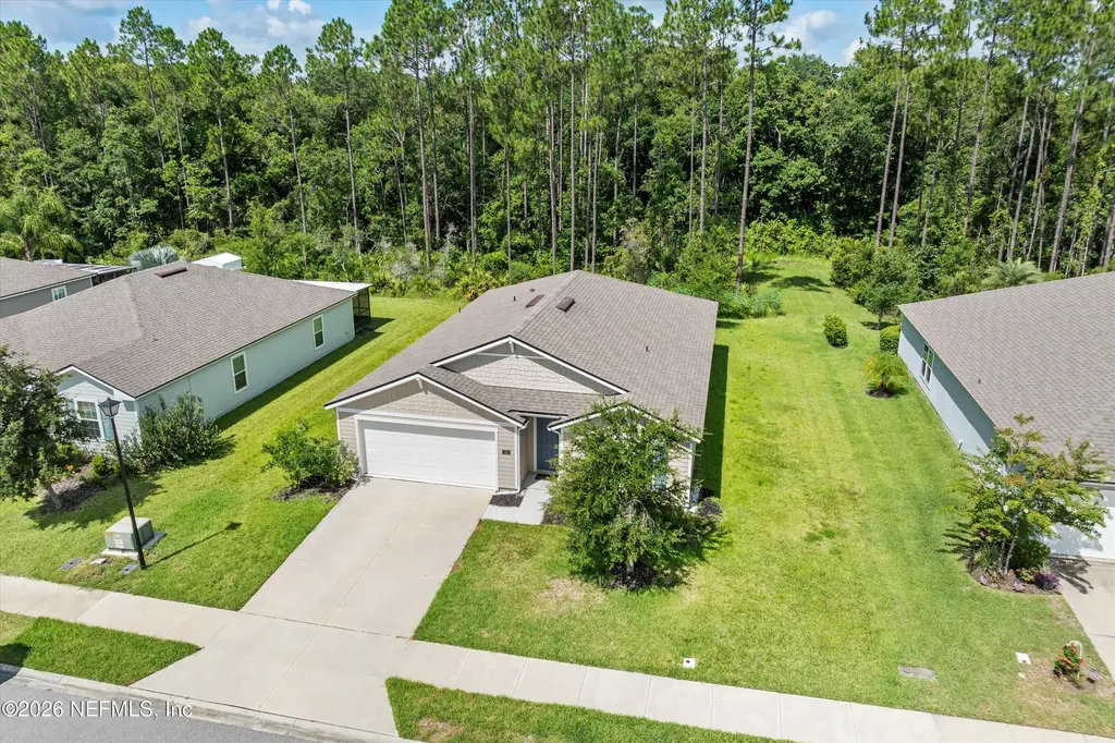 91 Rivertown Road Palm Coast FL 32137