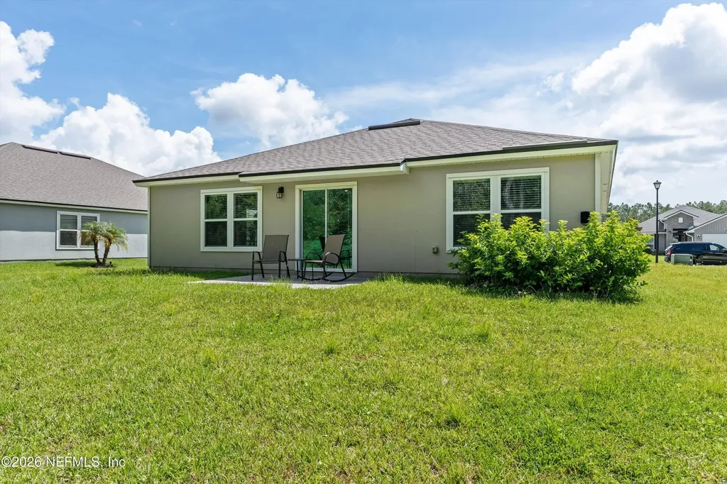 91 Rivertown Road Palm Coast FL 32137