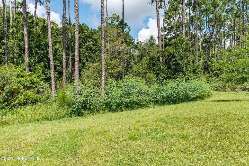 91 Rivertown Road Palm Coast FL 32137